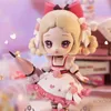 Blind Box Kokoya Wardrobe Story Series Blind Box Toys Anime Figure Doll Mystery Box Sac surprise Kawaii Ornement Girls Girls Birthday Gift Y240422