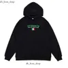 Vetements hoodie designer hoodie designer tröja sudadera mens hoodie för män ge greenwig designer tröja y2k hoodie goth rosa hoodie 966