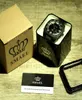 2020 Smael Brand Men Analog Digital Fashion Military Montre à la mode militaire imperméable Montres en quartz ALARME Watch Dive Relojes WS10089385626