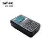 Finder Digital Signer Finder Satlink WS6906 3,5 "ЖК -экран DVBS FTA Рецептор для QPSK Satlink Satellite Meter Finder WS 6906