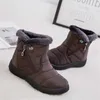 Casual Shoes Angle Soft Sole Women Summer Sneakers Vulcanize Sports Plus Size Boots Low Prices Hospitality Cosplay Visitors