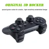 Консоли видеоигры Stick M8 с 10000/3500 Classic Retro Game Console Vidio Wireless 2,4G Controller Box 4K Original HD Game Box