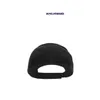 Klasyczne czapki piłki Jakość z czapką baseballową Kobiet Kobiet Hats Logo Letter Hat Men's Fashion Hats