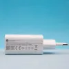 Ladegeräte für Xiaomi Turbo Ladung 33W EU Schnelles Schnellladegerät Original -Wandadapter 5A Kabel für POCO X3 M3 F3 MI CC9 9T Pro Redmi Note 11