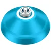 YOYO YOYO High-Precision Professional 1A 3A 5A Competition 240408