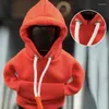 Men's Hoodies Ammug 3 Pieces Gearshift Hoodie Car Gear Shift Handle Sweatshirt Knob Cover Manual Change Lever