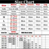 Women's Swimwear Swim Shorts Mens Transparent Seobean Ultra Thin Sheer Swimming Trunks For Man Bathing Suit Sexy Beach Briefs Zwembroek