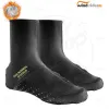 Skodon nya PAS Winter Thermal Cycling Shoe PNS 2023 Cover Man's MTB Bike Shoes Cover Cykel Overshoes Cubre Ciclismo