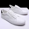 HBP Nicht-Marken SH11350A Bestselefonische Neuankömmlinge komfortable hochwertige Frühjahrssaison Männer Schuhe Casual Sneakers