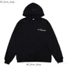 Vetements hoodie designer hoodie designer tröja sudadera mens hoodie för män ge greenwig designer tröja y2k hoodie goth rosa hoodie 966