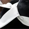 Berets 2024 Decoration Hat Emperament Black Fashion Velvet Ribbon Hepburn Elegant Big Brim Top britannique français de haute qualité