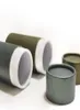 30 stks Kraft Paper Tube Box 10ml20Ml30Ml50Ml100ml Hard Cardboard Packaging Box Storage Paper CAN17804868