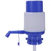 Water Bottles 5 Gallon Bottled Drinking Hand Press Removable Tube Innovative Manual Pump Dispenser Tool