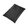 Cadeaux de vêtements Express Sac de rangement Enveloppes en plastique enveloppes