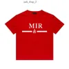 남성 Tshirt 디자이너 레터 셔츠 짧은 소매 티 프린트 패션 여성 인쇄 짧은 소매 둥근 목 의류 + 티 xl xxl 3xl 4xl 469