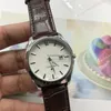 2020 Bestselling Business Oujia Casual Watch