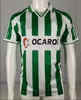 Soccer Real Betis Jerseys Isco 1976 1977 1982 1985 1993 1994 1995 96 97 98 Retro Alfonso Betis Jarni Denilso Real 2000 2001 2002 2003 2004 Classic Vintage