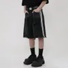 Street Y2K Shorts pour hommes