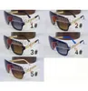 Summe femme cyclisme lunettes de soleil Ladie UV400 verres de soleil roulant de lunettes de soleil conduisant glasse