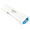 Drive original !!!NetAC 16 Go 32 Go USB Drive flash 3.0 PENDRIVE USB Stick Pen Disk USB 3.0 U avec écriture U335 protégé