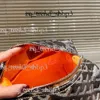 Kvinna Mens Cosmetic Bag Designer Makeup Bag Make Up toalettart Wash Bags Luxury Travel Cosmetics Pouch Purse Lädertryck Bokstäver Topp 178