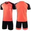 Os fãs tocam camisetas para crianças adultas camisas de futebol 2019 2020 New Boys Men Men Soccer Roupas de manga curta meninas juventários de treinamento de treinamento de treinamento de treinamento Y240423