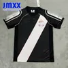 S-4XL JMXX 24-25 Vasco da Gama Soccer Jerseys Home Away Third Special Mens Uniforms Jersey Man Football Shirt 2024 2025 Fan Version