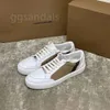 Tasarımcı Ayakkabı Sneaker Vintagelow Trainers Ayakkabı Çizgili Canva Koşu Kadın Lüks Siyah Koşu Seyahat Düz Topuk Elbise Ayakkabı Erkekleri Yürüyen Açık Hava Sporları