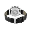 Zegarki dla kobiet 2022 Produkt Pot Pokrywa 5-styka 5-pinowa multi funkcjonalna atmosferyczna kwarcowa zegarek silikonowy zegarek para zegarek trend Wodoodporny pasek zegarków mody