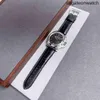 الساعات المصممة الراقية لـ Peneraa Series Watch Mens Watch Watch Pam00423 الأصلي 1: 1 مع شعار حقيقي ومربع