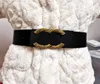 Fashion brand belts large gold buckle leather classic designer womens dress belt variety of styles colors available women ladies b8521359
