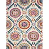 Carpets non glissade Mat d'entrée de tapis personnalisé tapis européen Square Square Retro Design Tapte Para Quarto Living Room Decoration