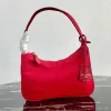 Designer Bag 2005 Hobo Bags Crossbody Purses Sale Luxurys Shoulder Bag Handbag Women's Lady High Quality Chain Canvas Fi Wallet Bag With Box M5FI#