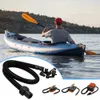 Paddle Board Electric Pompa ad aria a tubo gonfiabile Accessori per barche kayak per HT781 HT782 HT790 240418