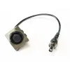 Lalmis Tactical Hot Bouton Pression Remote Interrupteur Remote pour Airsoft Flobre Lampe SF M300 M600 M951 DABA2 PEQ15 CONTRÔLE CONSTANT