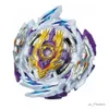 4d Beyblades B-X Toupie Burst Beyblade Spinning Top Superking B146 Gaia Dragoon em torno de Hunter Booster DropShipp