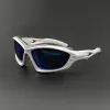 Accessories Sport Sunglasses UV400 Outdoor Running Riding Fishing Goggles 2024 MTB Cycling Glasses Road Bike Case Women Men Bicycle Eyewear