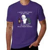 Polos pour hommes Old English Sheepdog and Wine Dog Dog T-shirt Blouse surdimensionné pour un garçon vêtements hommes
