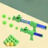 Игрушки игрушки для кошки ева баллоны в пусковой установке самостоятельно выдвигаемое пистолет