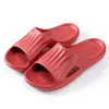 Slippels schoenen schoenen mannen dames sandaal platform sneaker heren dames rood zwart witte gele glijbaan sandalen trainer buiten indoor slipperswe,