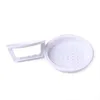 2024 1 Set Kitchen Tool Round Shape Hamburger Press Food-Grade Plastic Hamburger Meat Beef Grill Burger Press Patty Maker Mold Mouldfor kitchen patty maker