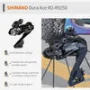 الدراجات Sava Top Racing Bike 6.64 كجم دراجة دراجة دراجة الكربون مع مجموعة Shimano DI2 مجموعة كاملة من الدراجات الكربونية Y240423