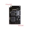 Consoles GDEMU Optical Drive Simulation Board Carte Optical Drive Board V5.20 Remplacement