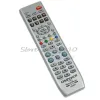 Controle nieuwe 8in1 Smart Remote Universal Control Controller voor tv PVR VDO DVD CD SAT AUD Dropship