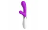 Speed Vibrator Sex Toys for Women Clit Nipple Vibratior Head