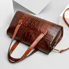 Fashion Womens Pattern Handbag Boston Pillow Bag Trendy Handheld Shoulder