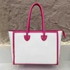 Bolsos de noche diseñador modas de moda para mujer bolsos de hombro dama fácil en cartas de correa