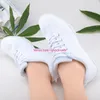 Casual Shoes Lure 2024 Sports Feature Soft Outrole Breath Dance Sneakers for Ladies Practice