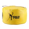 SIDA PGM No relleno Golf Club Strike Pack Cover de entrenamiento impermeable Swing Target Bag Pouf Bit Bean Bag Simulators HL002