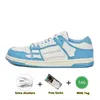 nike air force 1 Utility Just White Black Dunk Männer Frauen 1 Niedrige Laufschuhe Sport Skateboarding Pastell High Pistazyio Frost Trainer Sport Turnschuhe